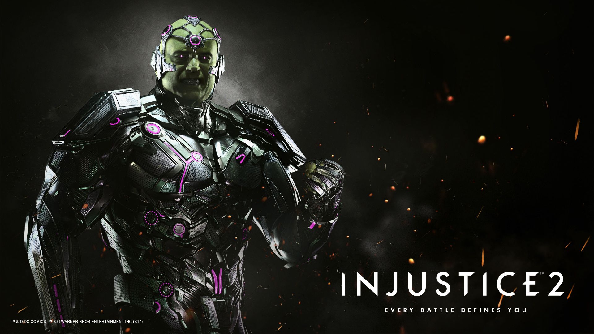 Injustice2-BRAINIAC-wallpaper-1920x1080-17 (2)